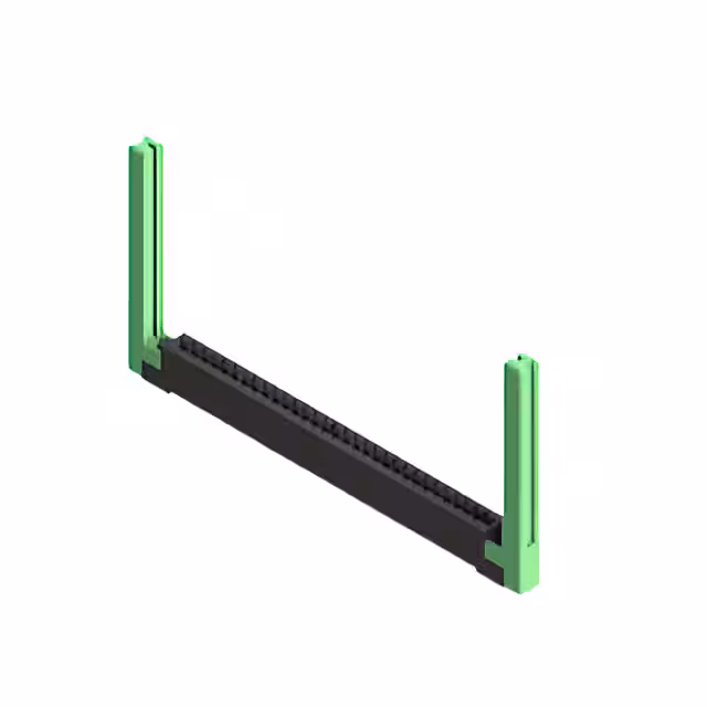 387-030-559-158 EDAC Inc.  Edgeboard Connectors